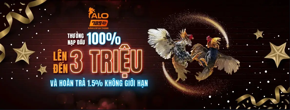Khuyến mãi nạp tiền